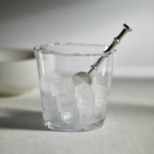 Classic Ice Bucket Cooler
